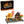 Load image into Gallery viewer, LEGO  Icons Autumn Cottage Garden 11372
