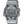 Load image into Gallery viewer, TIMEX Ironman 8 Lap TW5M54500 Reissue Digital Watch
