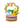Load image into Gallery viewer, Pokemon Peaceful Moments! Box Miniature Figures – 6 Types Collectible Set
