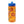Load image into Gallery viewer, Pokemon 600ml Clear Training Water Bottle
