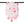 Load image into Gallery viewer, Pokemon Soft Hanging Swirlix-Style Die-Cut Towel
