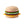 Load image into Gallery viewer, MoMA Cheeseburger Coaster Set
