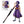Load image into Gallery viewer, Ichiban Kuji B Prize My Hero Academia Lady Nagant Masterlise Figure
