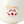 Load image into Gallery viewer, Sanrio Kuromi Ceramic Mug with Lid Strawberry Shortcake Design
