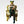 Load image into Gallery viewer, JoJo’s Bizarre Adventure Stone Ocean F Prize Jolyne Cujoh Figure

