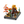 Load image into Gallery viewer, LEGO  Icons Autumn Cottage Garden 11372
