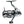 Load image into Gallery viewer, SHIMANO 22 Stella 2500SHG 043887 Spinning Reel

