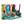 Load image into Gallery viewer, LEGO Friends Garden Restaurant  – Detailed Building Set

