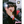 Load image into Gallery viewer, Casio Baby-G BGA-10D-6AJF Women's Shock Resistant Watch
