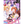 Load image into Gallery viewer, Nisekoi Manga Complete Set Vol.1–25 Naoshi Komi Japanese
