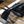 Load image into Gallery viewer, Komesu Sanshin SK252G-C Electric Sanshin Beginner Set
