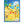 Load image into Gallery viewer, Pokemon Card Game Pikachu All Stars Deck Sleeves 64 Pack

