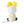 Load image into Gallery viewer, Pokemon Fit Jangmo-o Plush Toy Palm Size
