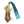 Load image into Gallery viewer, Pokemon Fit Honedge Plush Toy Palm Size
