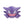 Load image into Gallery viewer, Pokemon Fit Haunter Plush Toy
