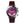 Load image into Gallery viewer, SEIKO Oshi no Ko Collaboration Watch Pre-order
