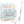 Load image into Gallery viewer, Ohuhu x Sanrio Characters Collaboration – 48-Color Marker Set
