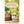Load image into Gallery viewer, Pokemon Peaceful Moments! Box Miniature Figures – 6 Types Collectible Set
