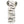 Load image into Gallery viewer, HANSA White Tiger Cub Golf Headcover Utility Club Cover BH8168

