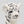 Load image into Gallery viewer, HANSA White Tiger Cub Golf Headcover Utility Club Cover BH8168

