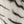 Load image into Gallery viewer, HANSA White Tiger Cub Golf Headcover Utility Club Cover BH8168
