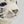Load image into Gallery viewer, HANSA White Tiger Cub Golf Headcover Utility Club Cover BH8168

