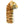 Load image into Gallery viewer, HANSA Tiger Cub Golf Headcover Utility Club Cover BH8169

