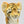 Load image into Gallery viewer, HANSA Tiger Cub Golf Headcover Utility Club Cover BH8169
