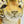 Load image into Gallery viewer, HANSA Tiger Cub Golf Headcover Utility Club Cover BH8169
