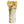 Load image into Gallery viewer, HANSA Tiger Cub Golf Headcover Utility Club Cover BH8169
