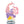 Load image into Gallery viewer, Re-Ment Pokémon Swing Vignette Collection 4 Moving Diorama Figure Box Set Complete 6 Types
