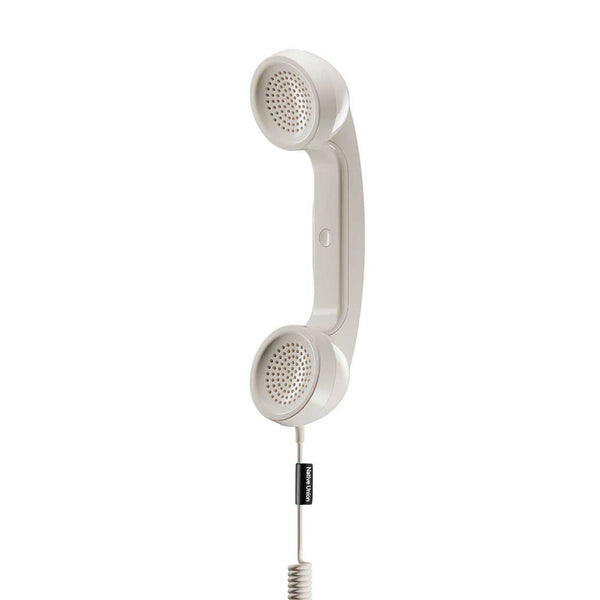 Native Union Pop Phone Retro USB-C Handset