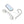 Load image into Gallery viewer, Native Union Pop Phone Retro USB-C Handset
