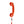Load image into Gallery viewer, Native Union Pop Phone Retro USB-C Handset

