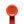Load image into Gallery viewer, Native Union Pop Phone Retro USB-C Handset
