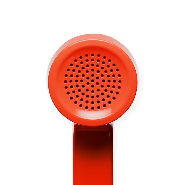 Native Union Pop Phone Retro USB-C Handset