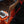 Load image into Gallery viewer, Native Union Pop Phone Retro USB-C Handset
