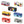 Load image into Gallery viewer, Kodak Charmera Keychain Digital Camera Blind Box
