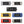 Load image into Gallery viewer, Kodak Charmera Keychain Digital Camera Blind Box
