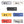 Load image into Gallery viewer, Kodak Charmera Keychain Digital Camera Blind Box
