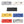 Load image into Gallery viewer, Kodak Charmera Keychain Digital Camera Blind Box
