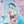 Load image into Gallery viewer, Ichiban Kuji Snow Miku 2026 Figure A Prize
