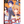 Load image into Gallery viewer, Nisekoi Manga Complete Set Vol.1–25 Naoshi Komi Japanese
