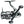 Load image into Gallery viewer, SHIMANO 22 Stella C3000SDH 043894 Spinning Reel
