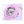 Load image into Gallery viewer, Casio Baby-G BGA-10D-6AJF Women's Shock Resistant Watch
