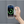 Load image into Gallery viewer, PGYTECH MagCam 2 Phone Grip with Bluetooth Remote &amp; Wireless Charging 3000mAh Classic Black
