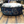 Load image into Gallery viewer, Komesu Sanshin SK252G-C Electric Sanshin Beginner Set
