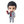 Load image into Gallery viewer, Yakuza Kazuma Kiryu Nendoroid Figure
