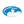Load image into Gallery viewer, Pokemon Dragon-Type Mini Plate (PM272-333)
