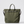 Load image into Gallery viewer, UNIQLO 479741 2WAY Utility Bag
